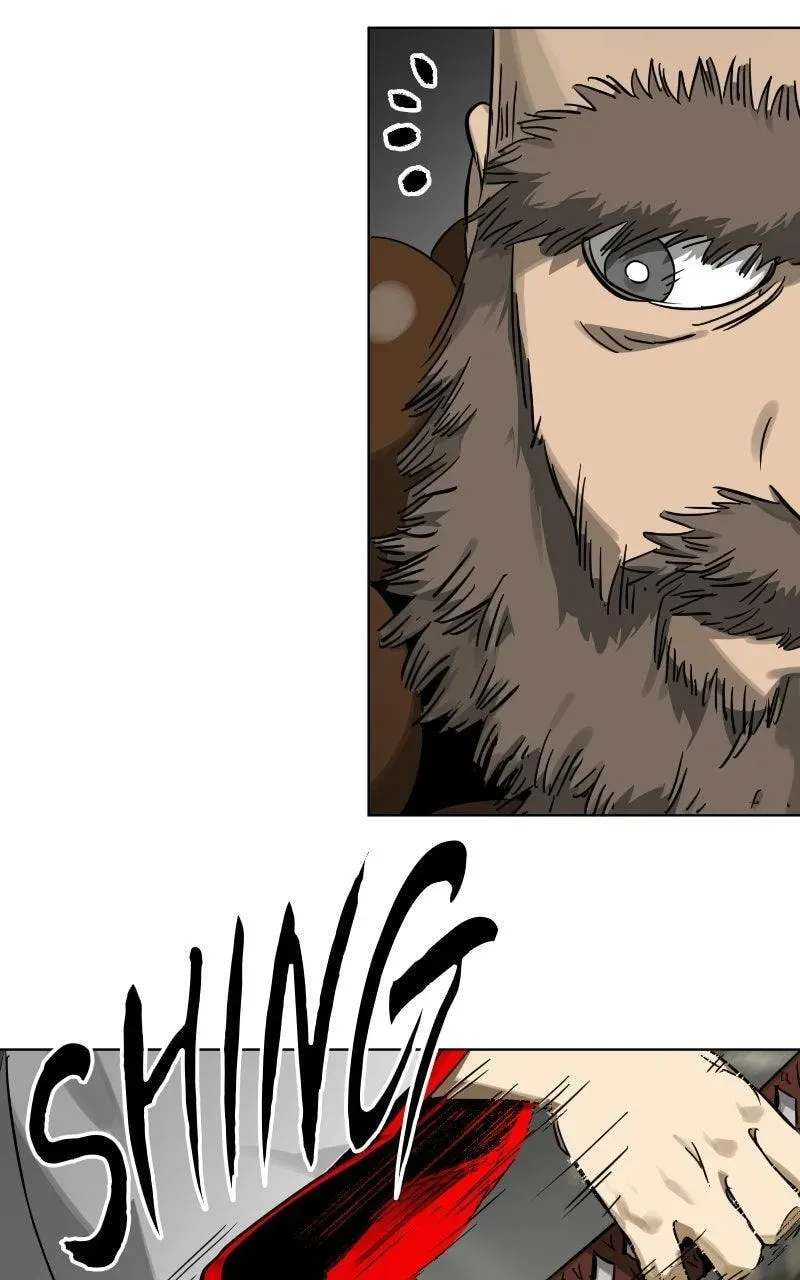 Infinite Leveling: Murim Chapter 7.2 page 24 - 