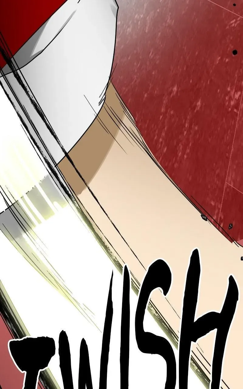 Infinite Leveling: Murim Chapter 7.2 page 29 - 
