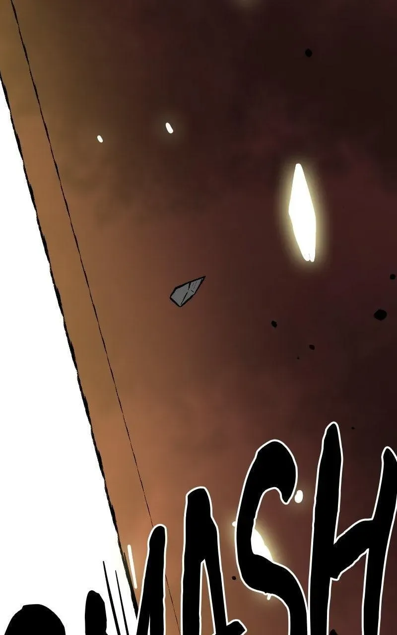 Infinite Leveling: Murim Chapter 7.2 page 32 - 