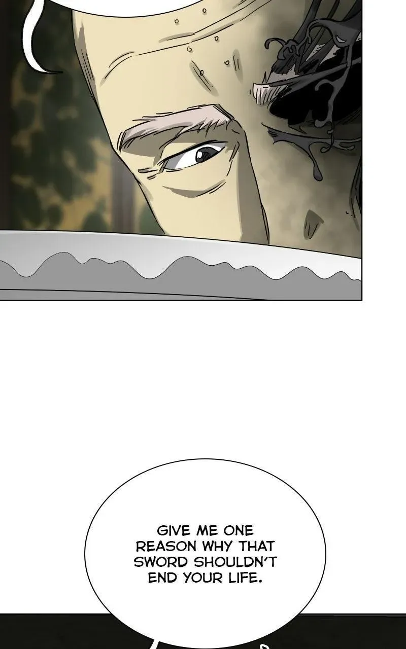 Infinite Leveling: Murim Chapter 7.2 page 39 - 