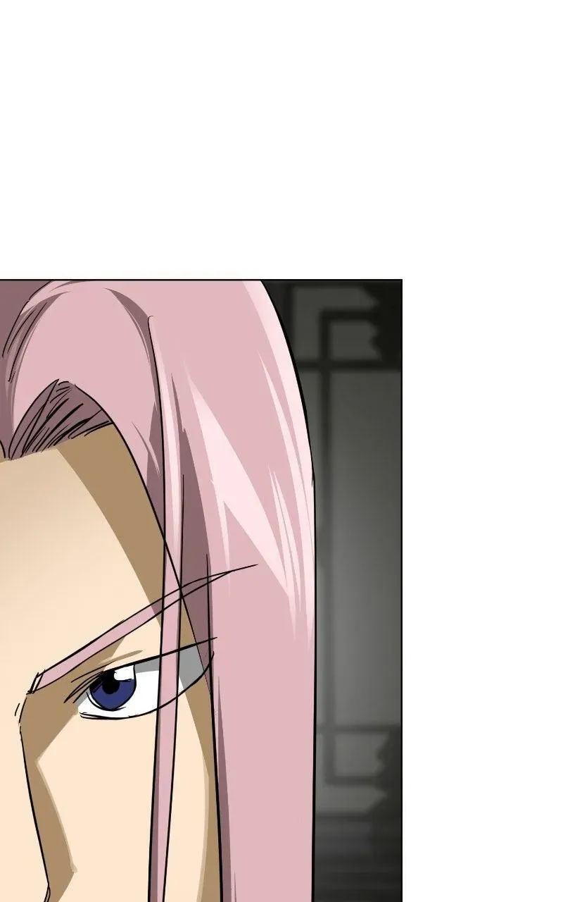 Infinite Leveling: Murim Chapter 7.2 page 44 - 