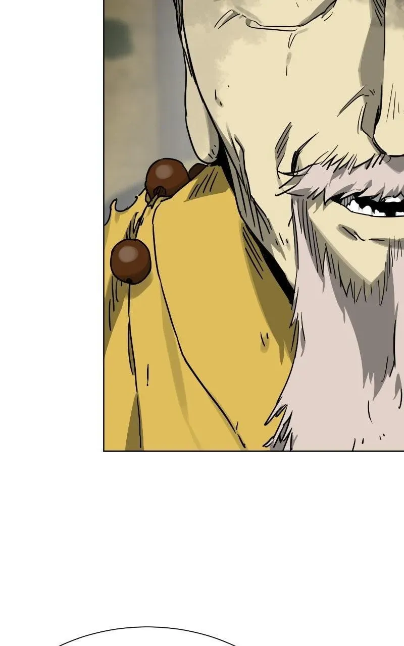 Infinite Leveling: Murim Chapter 7.2 page 46 - 