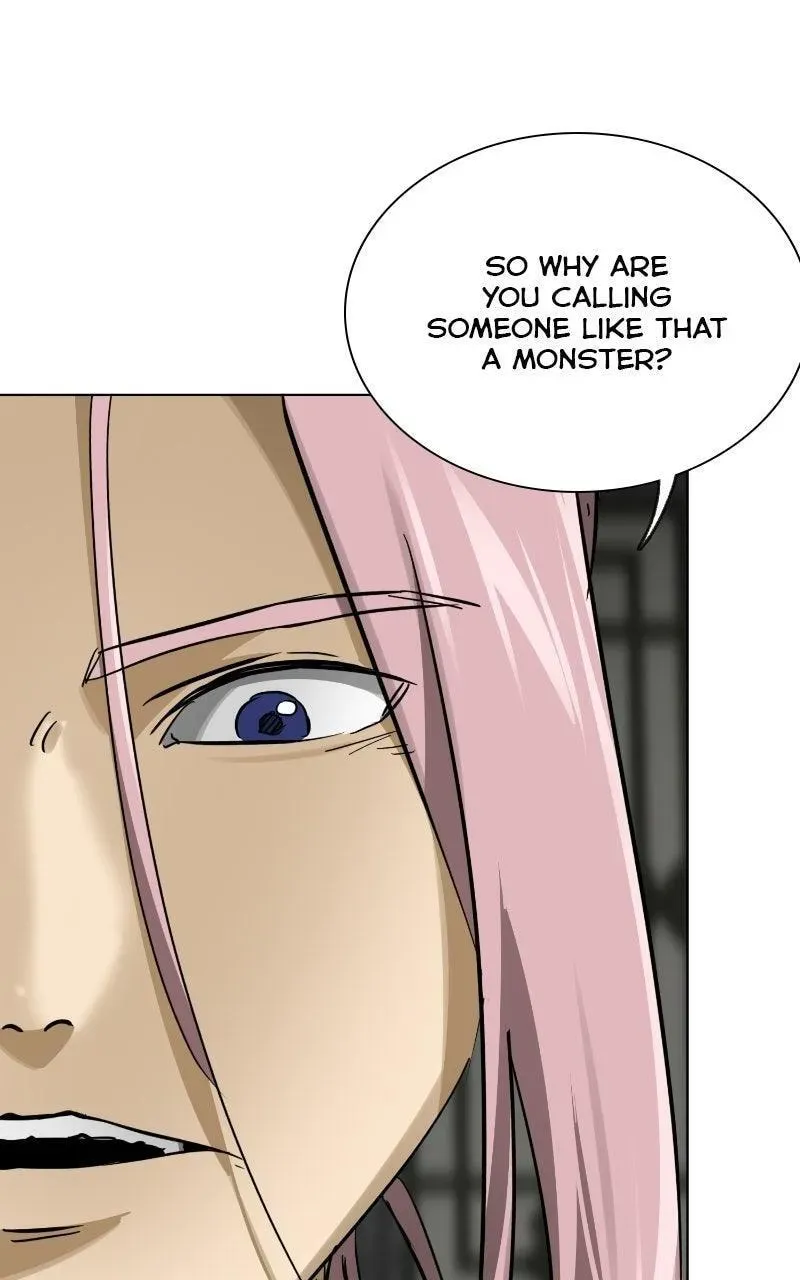 Infinite Leveling: Murim Chapter 7.2 page 55 - 