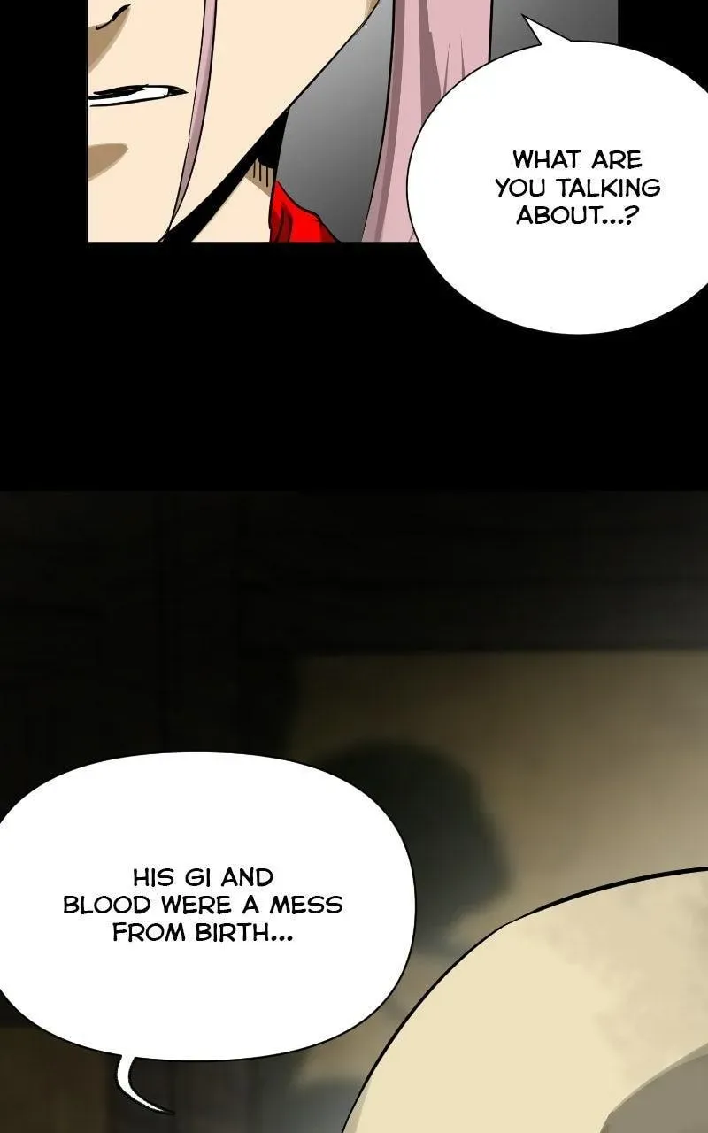 Infinite Leveling: Murim Chapter 7.2 page 59 - 