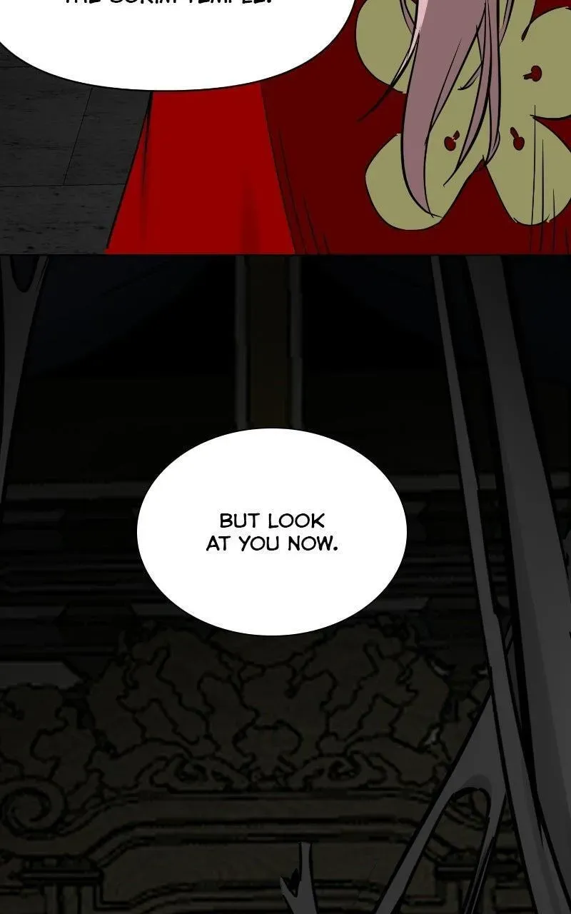 Infinite Leveling: Murim Chapter 7.2 page 7 - 