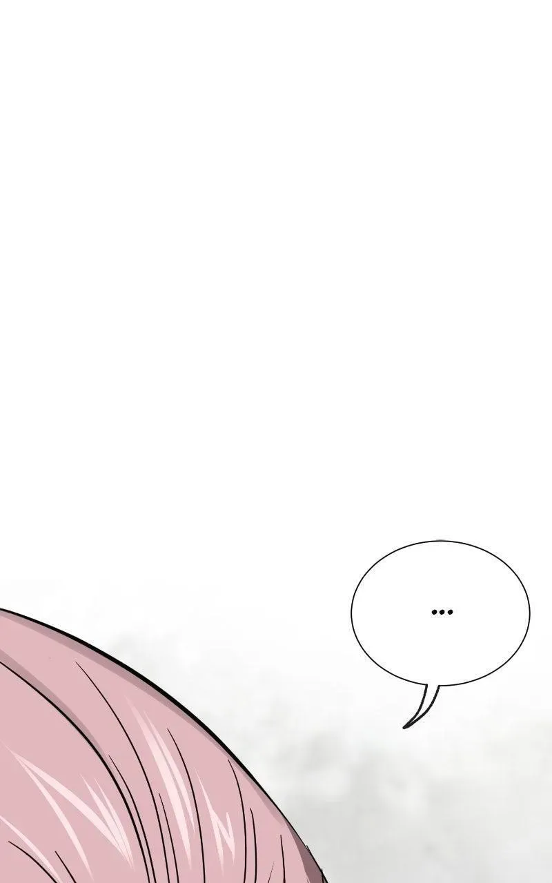 Infinite Leveling: Murim Chapter 7.2 page 63 - 