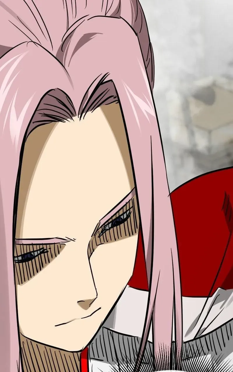 Infinite Leveling: Murim Chapter 7.2 page 64 - 
