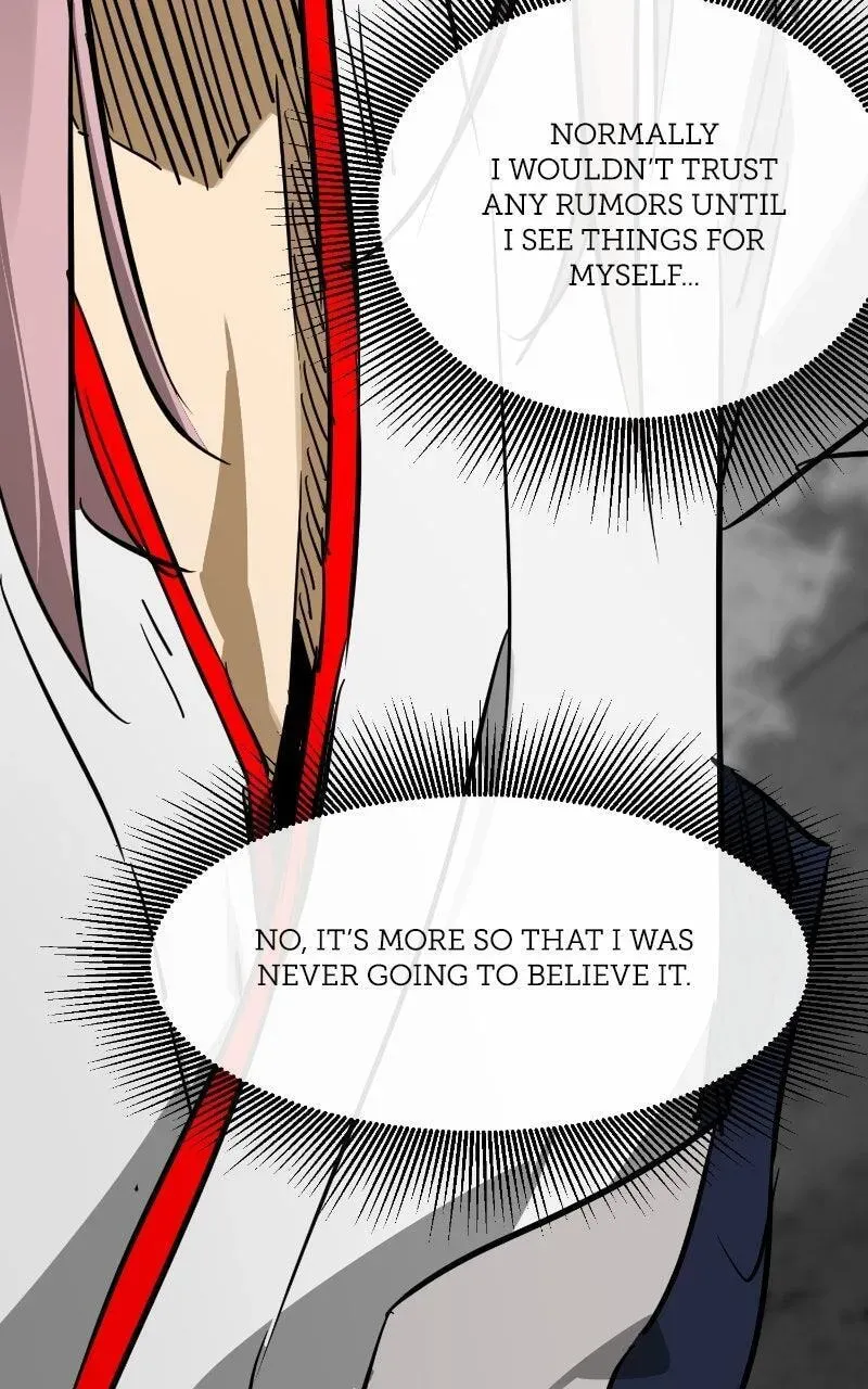Infinite Leveling: Murim Chapter 7.2 page 65 - 