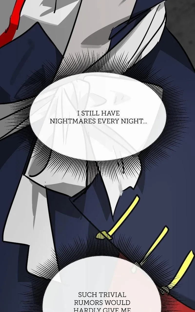 Infinite Leveling: Murim Chapter 7.2 page 66 - 