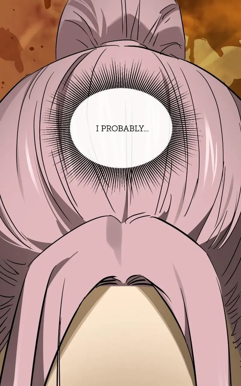 Infinite Leveling: Murim Chapter 7.2 page 73 - 