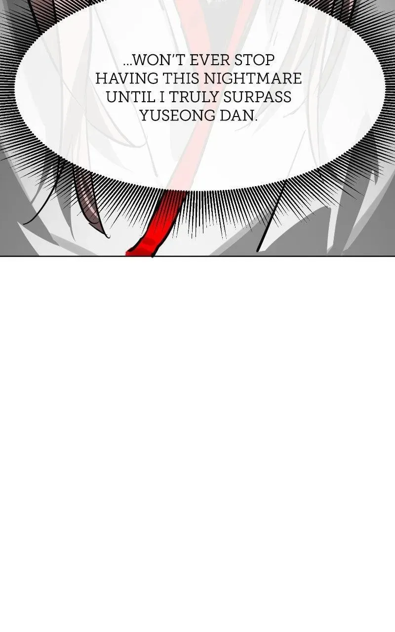 Infinite Leveling: Murim Chapter 7.2 page 75 - 