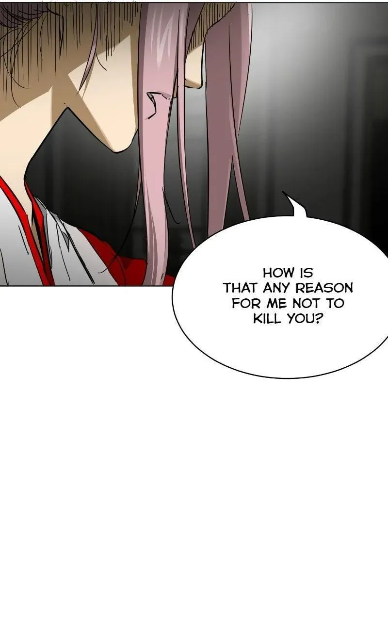 Infinite Leveling: Murim Chapter 7.2 page 76 - 