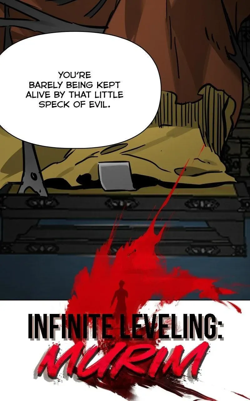 Infinite Leveling: Murim Chapter 7.2 page 9 - 
