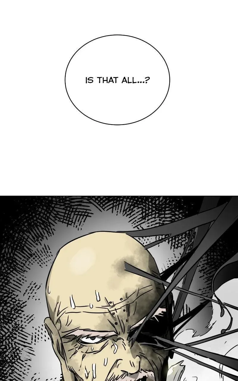 Infinite Leveling: Murim Chapter 7.2 page 88 - 