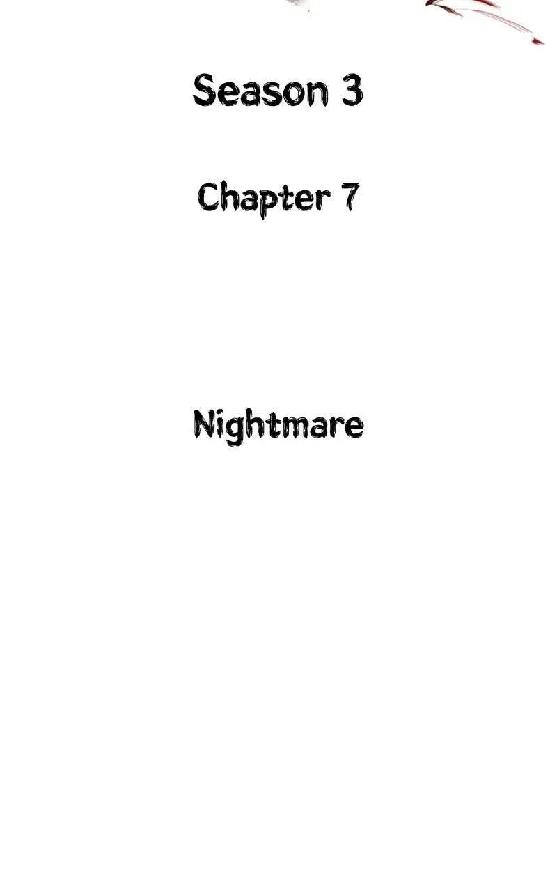 Infinite Leveling: Murim Chapter 7.2 page 10 - 