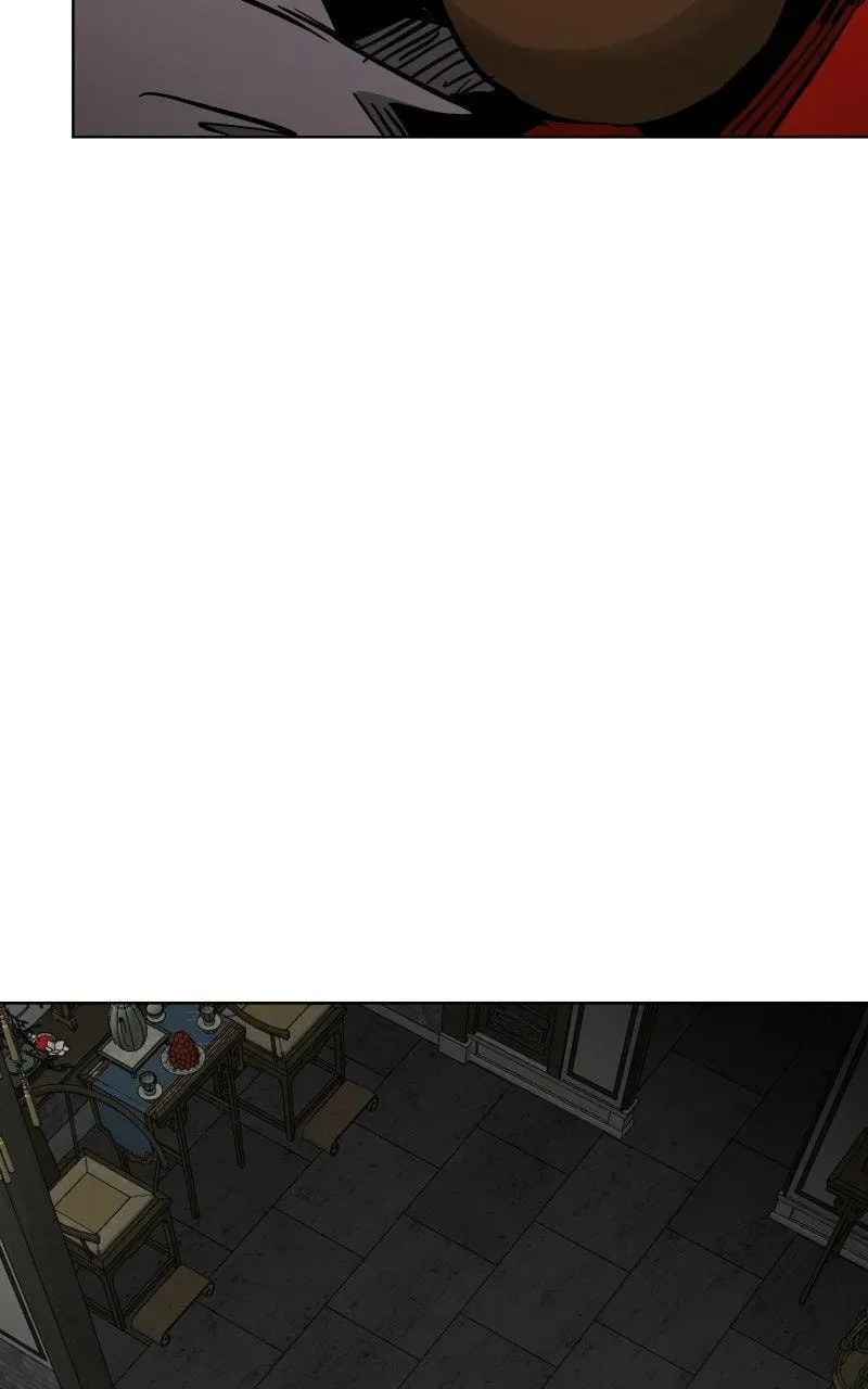 Infinite Leveling: Murim Chapter 7.2 page 96 - 
