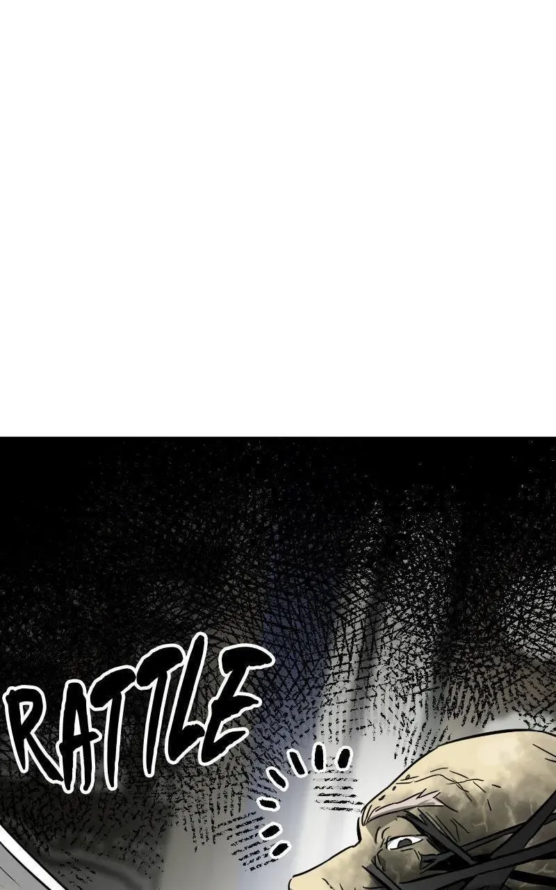 Infinite Leveling: Murim Chapter 7.2 page 98 - 