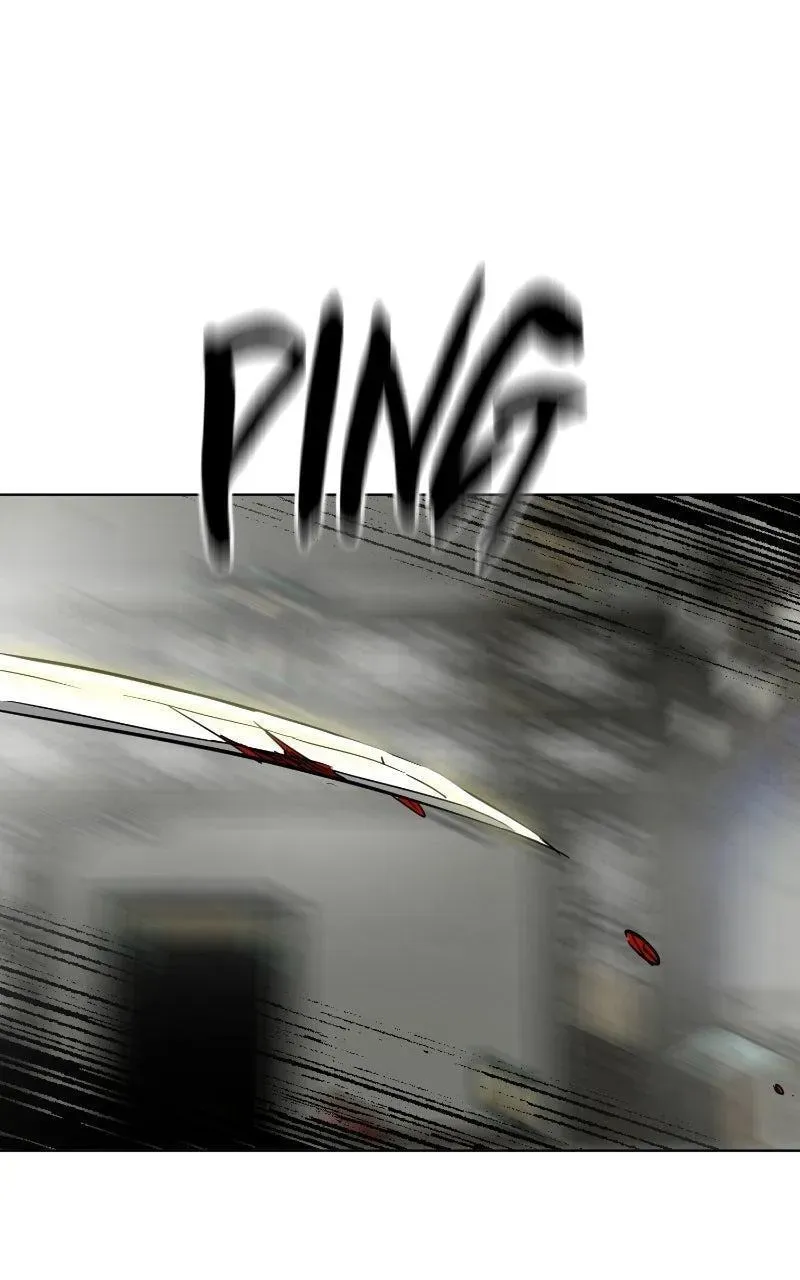 Infinite Leveling: Murim Chapter 7.2 page 100 - 