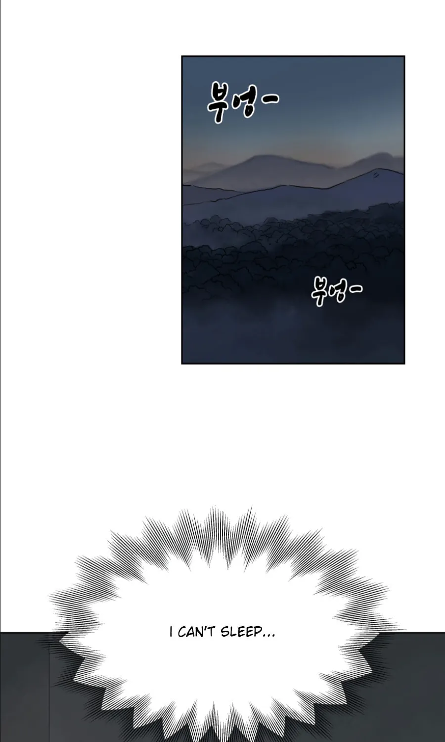 Infinite Leveling: Murim Chapter 7 page 31 - 