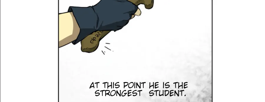 Infinite Leveling: Murim Chapter 7 page 35 - 