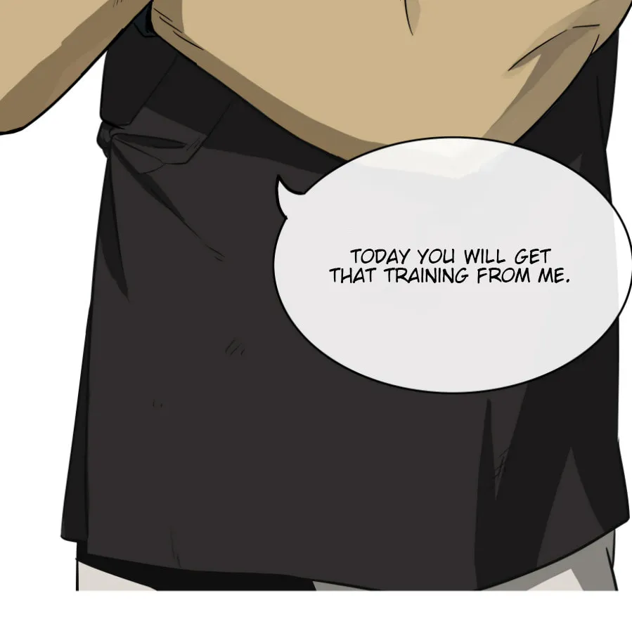 Infinite Leveling: Murim Chapter 7 page 47 - 