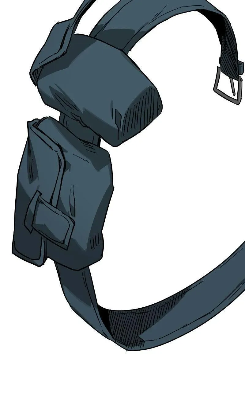 Infinite Leveling: Murim Chapter 8.1 page 102 - 