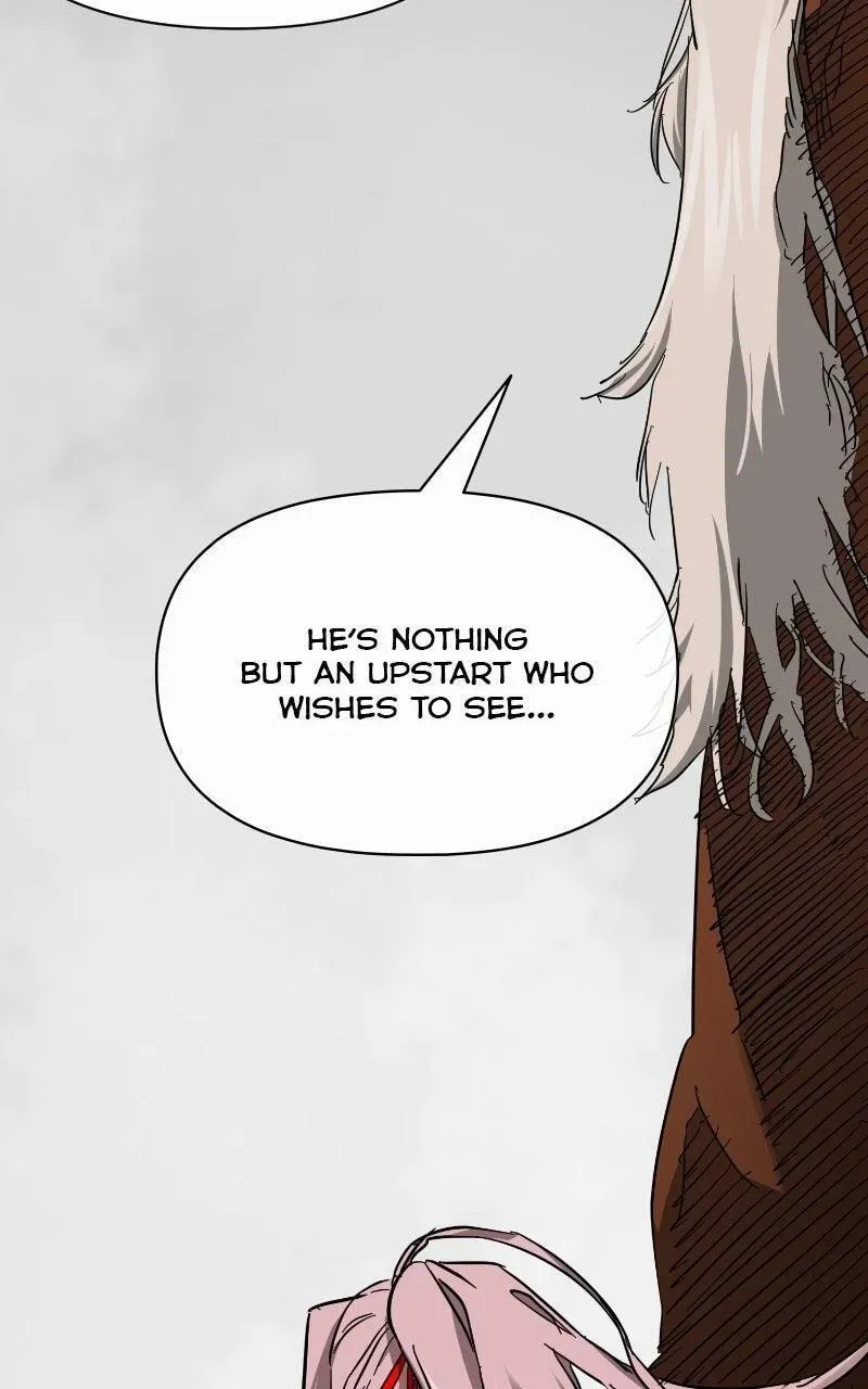 Infinite Leveling: Murim Chapter 8.1 page 17 - 