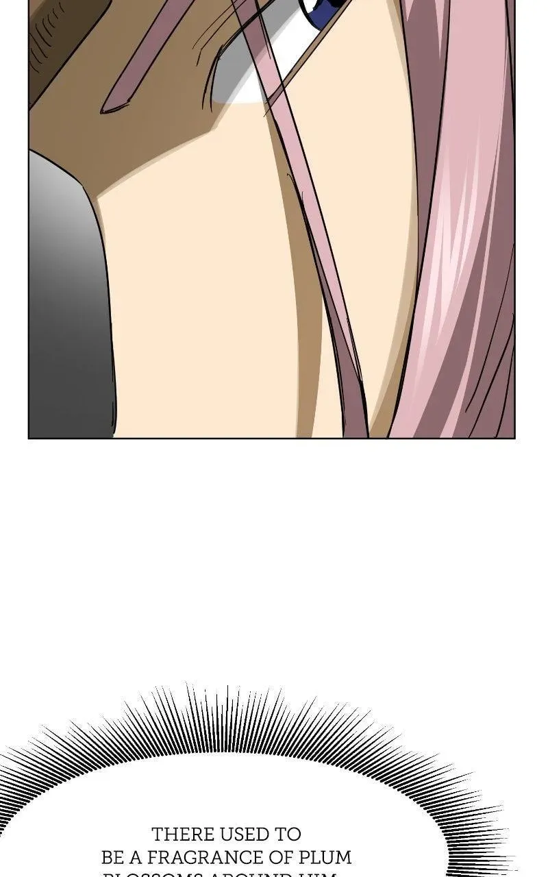 Infinite Leveling: Murim Chapter 8.1 page 43 - 