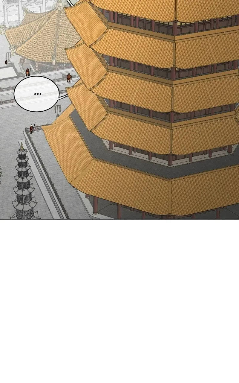 Infinite Leveling: Murim Chapter 8.1 page 66 - 
