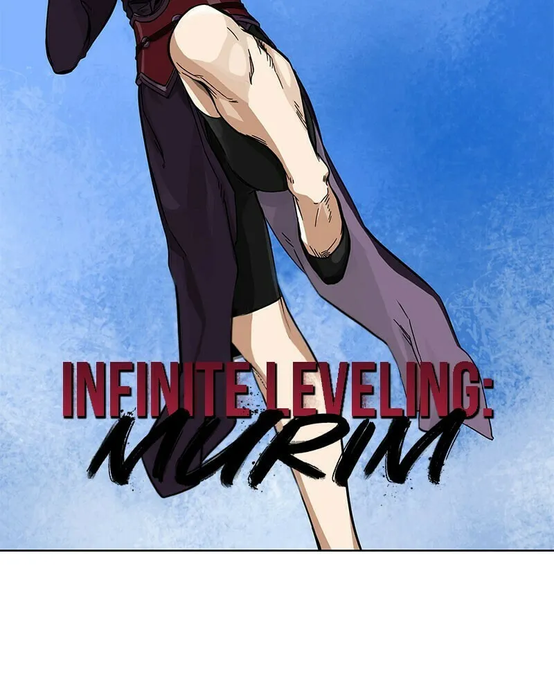 Infinite Leveling: Murim Chapter 8 page 11 - 