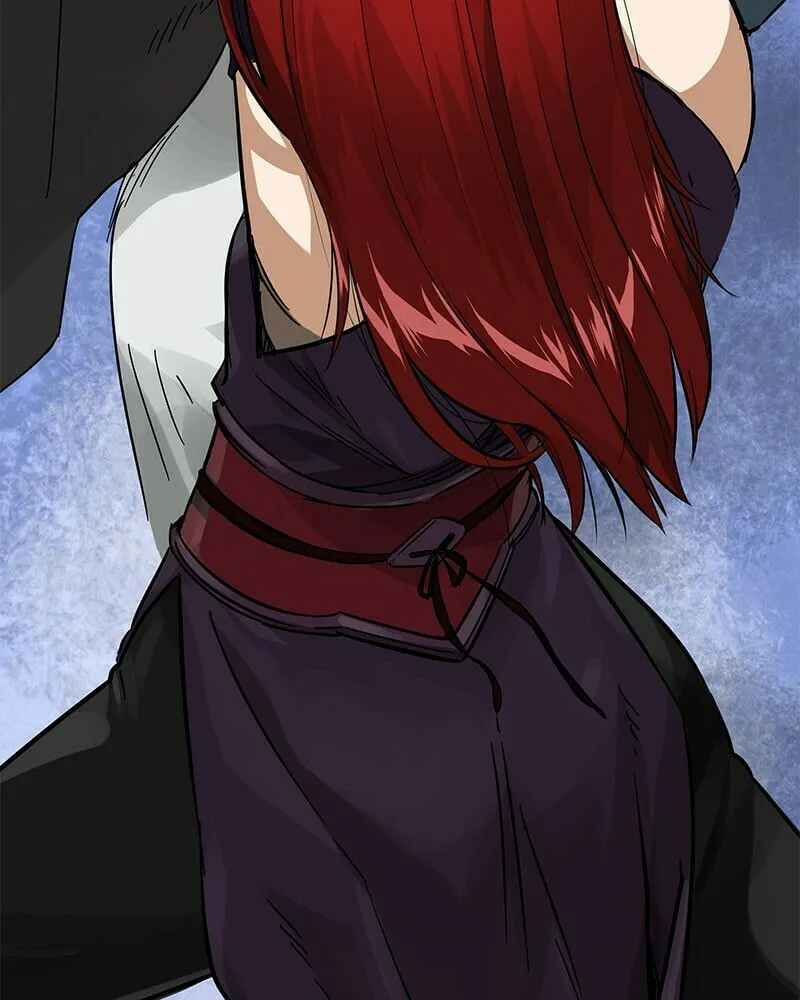 Infinite Leveling: Murim Chapter 8 page 49 - 