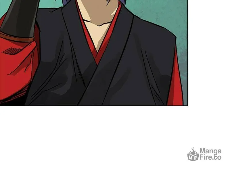 Infinite Leveling: Murim Chapter 8 page 54 - 