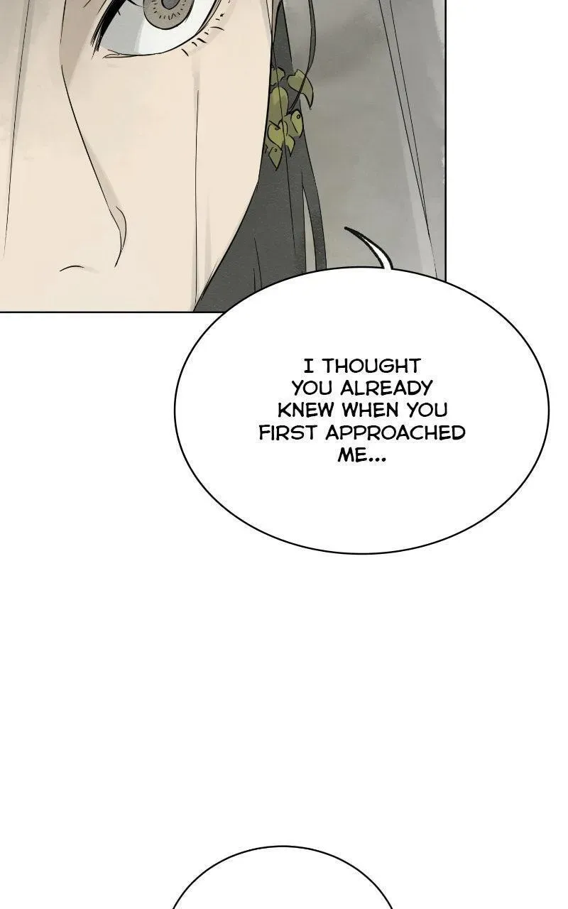Infinite Leveling: Murim Chapter 9.1 page 11 - 