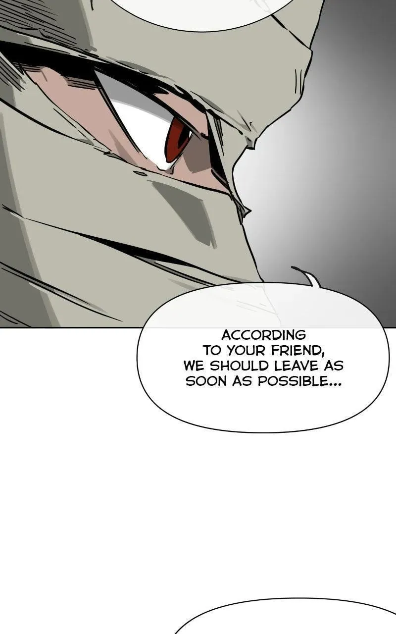 Infinite Leveling: Murim Chapter 9.1 page 109 - 