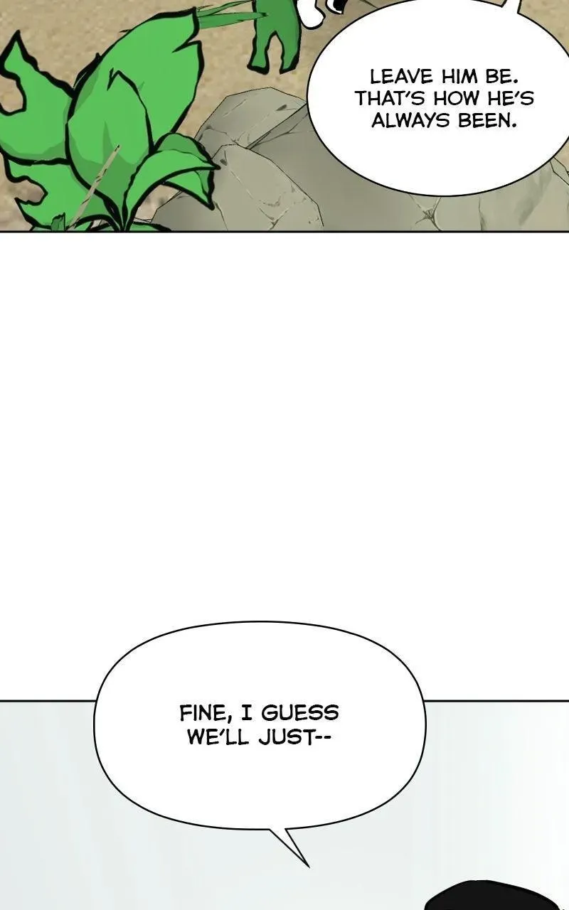 Infinite Leveling: Murim Chapter 9.1 page 118 - 
