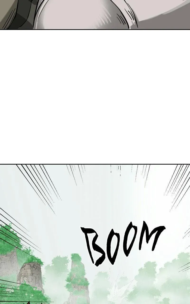 Infinite Leveling: Murim Chapter 9.1 page 120 - 