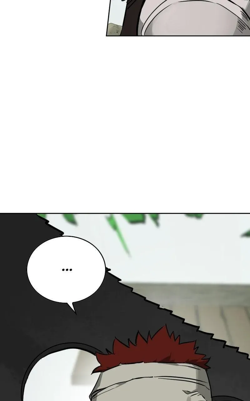 Infinite Leveling: Murim Chapter 9.1 page 123 - 