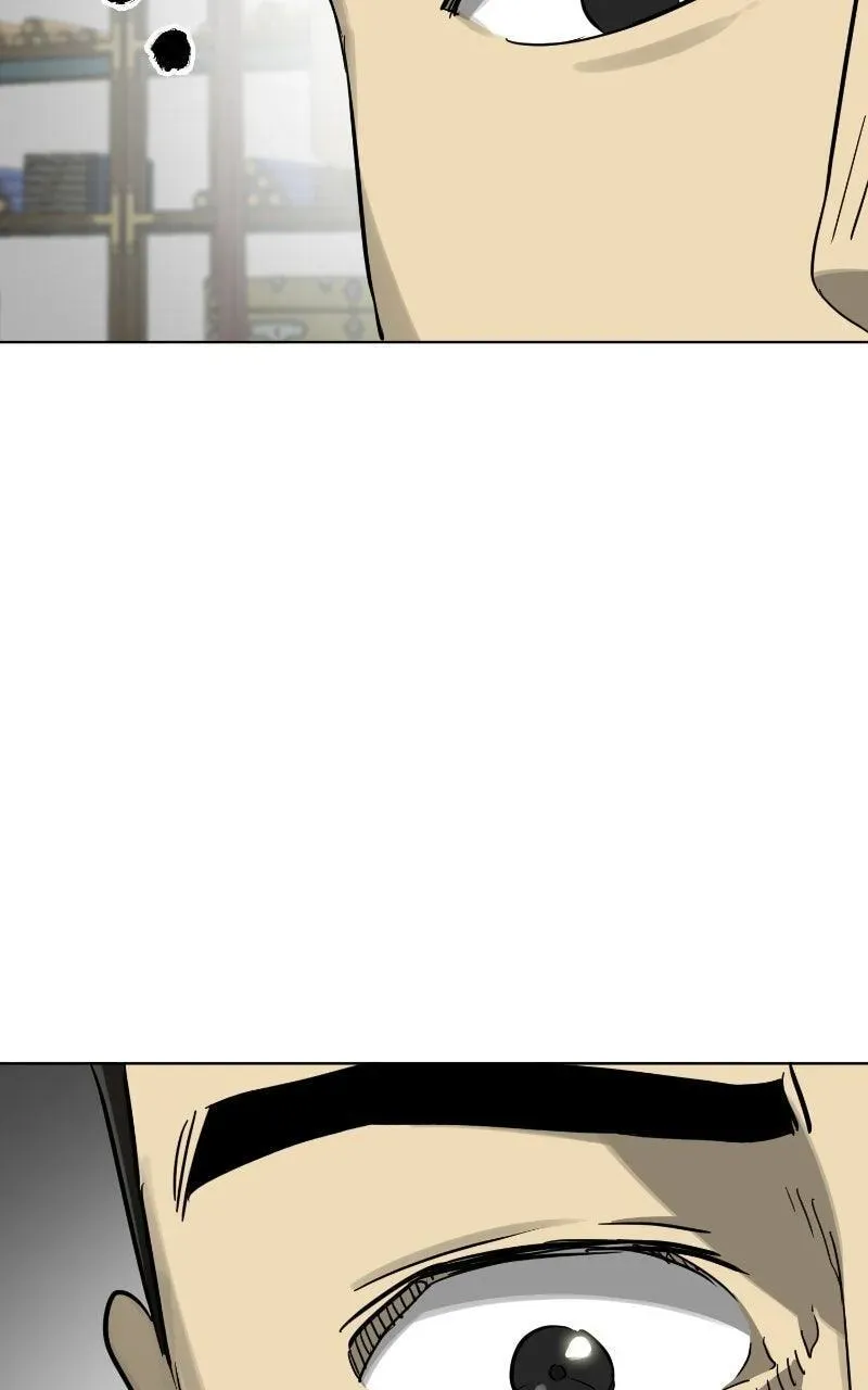 Infinite Leveling: Murim Chapter 9.1 page 43 - 