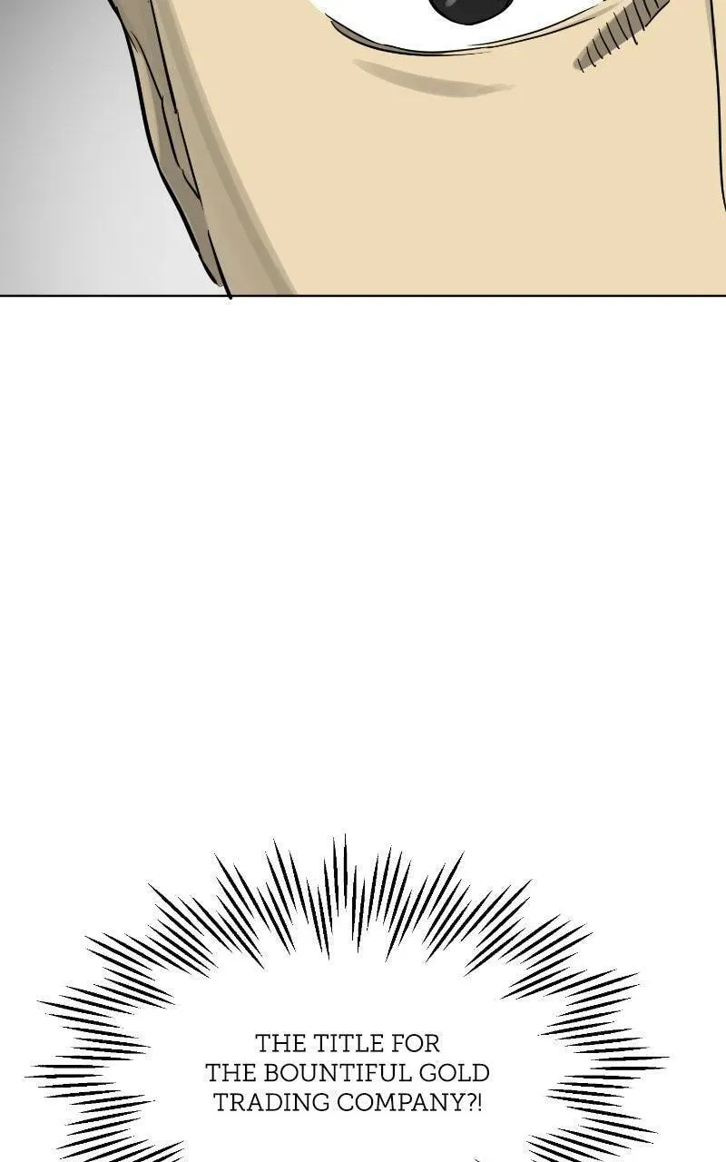 Infinite Leveling: Murim Chapter 9.1 page 44 - 