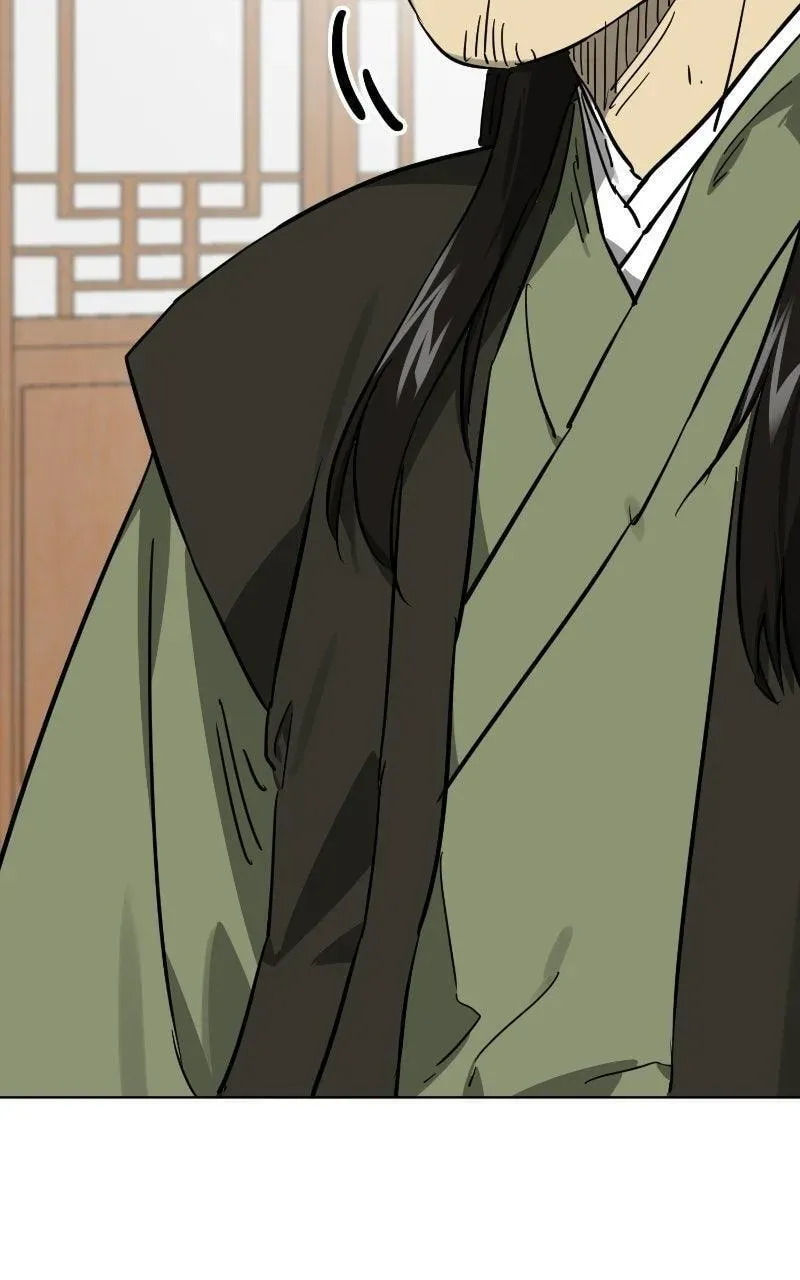 Infinite Leveling: Murim Chapter 9.1 page 50 - 