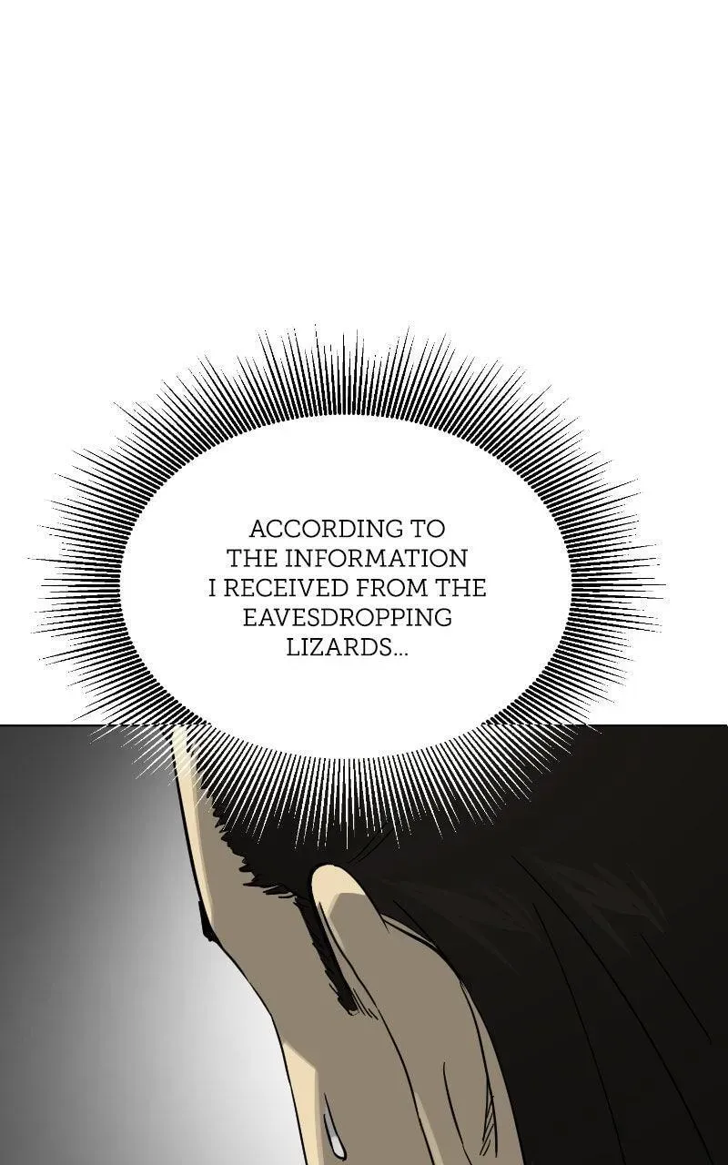 Infinite Leveling: Murim Chapter 9.1 page 51 - 