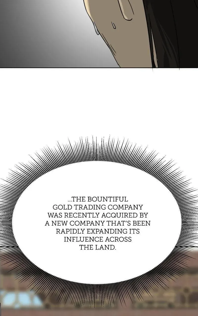 Infinite Leveling: Murim Chapter 9.1 page 52 - 