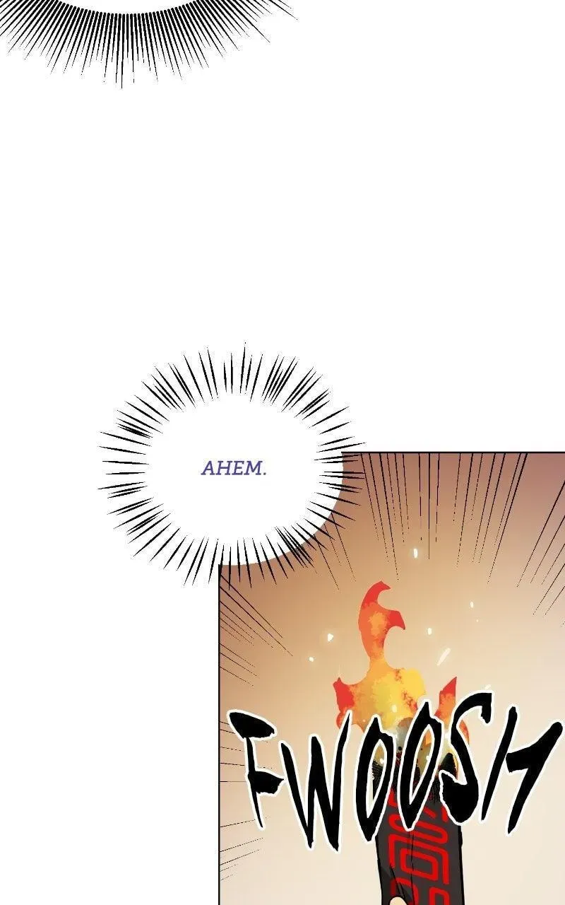 Infinite Leveling: Murim Chapter 9.1 page 70 - 