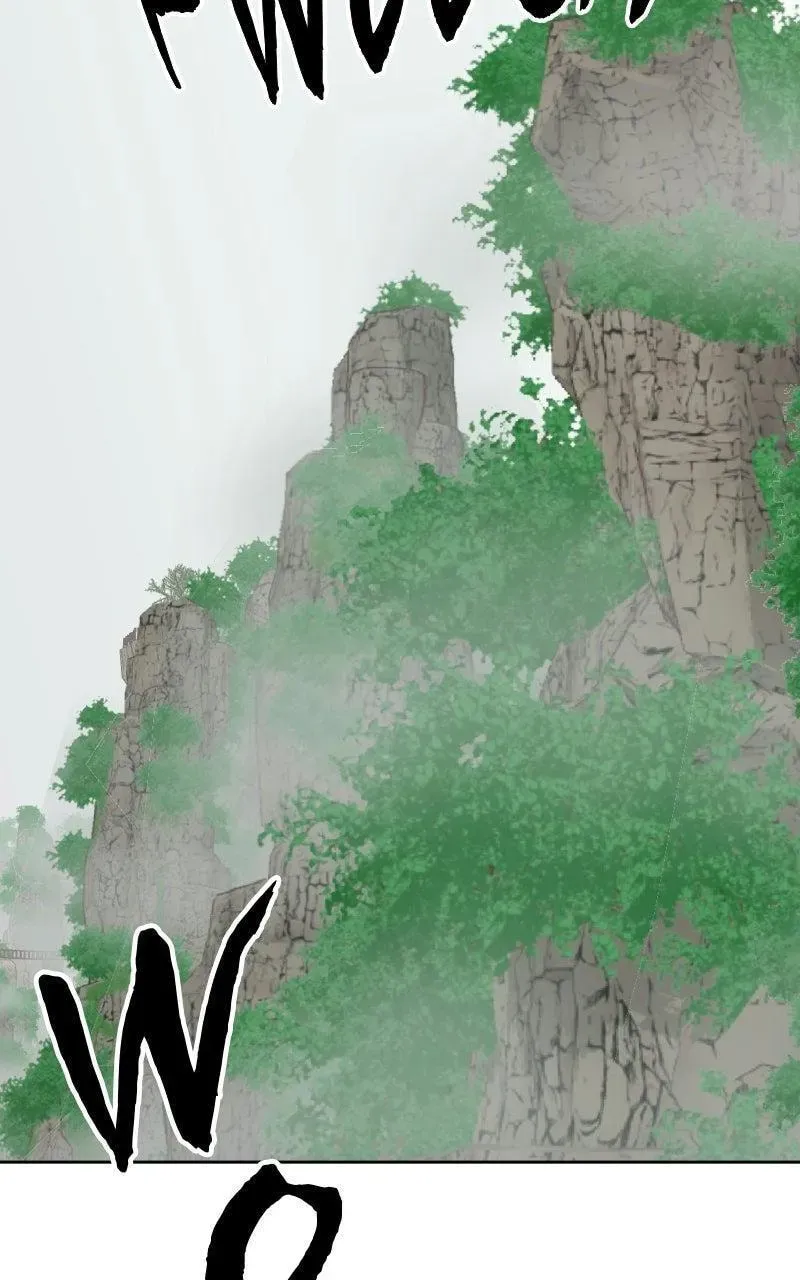 Infinite Leveling: Murim Chapter 9.1 page 89 - 