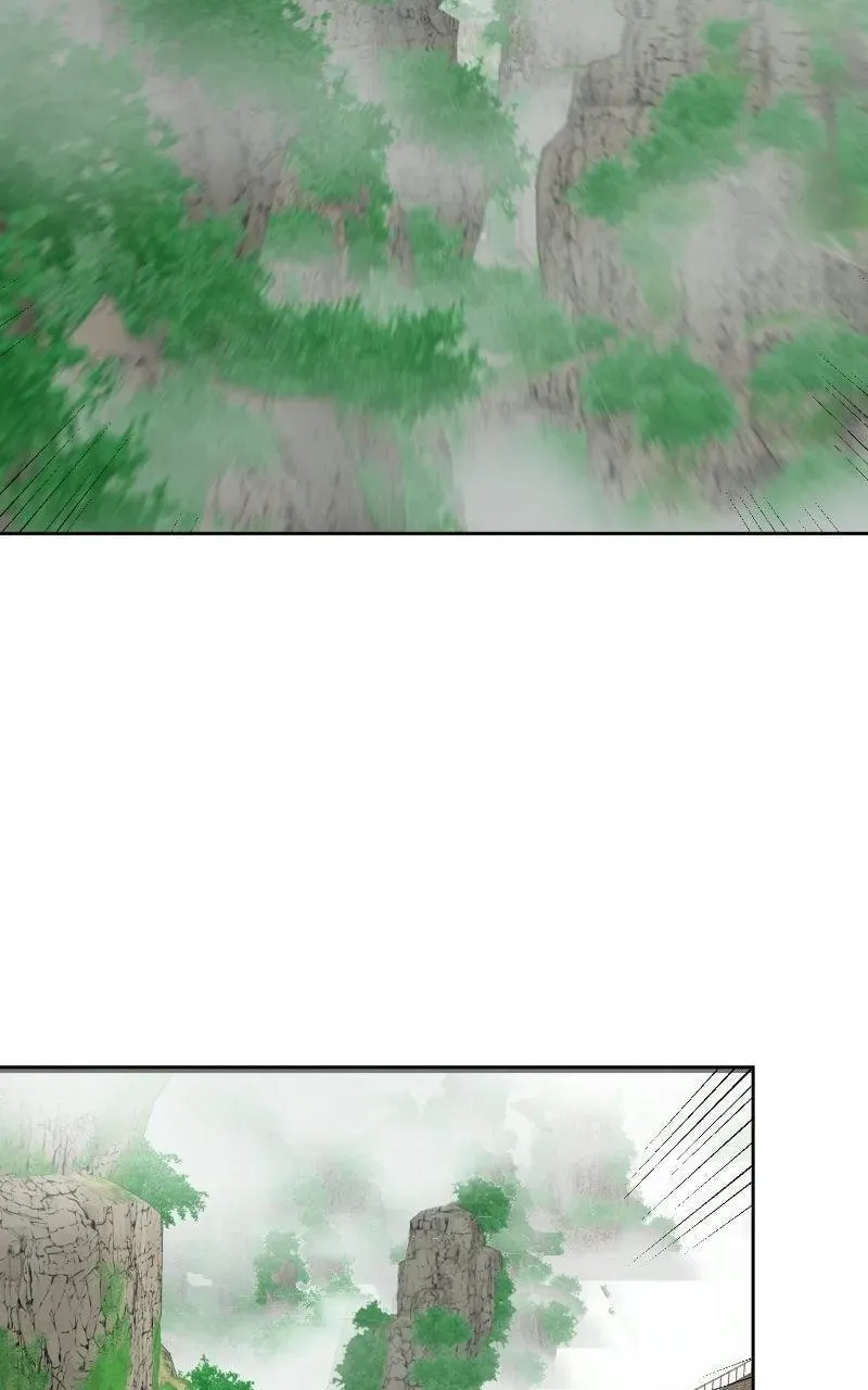 Infinite Leveling: Murim Chapter 9.1 page 91 - 