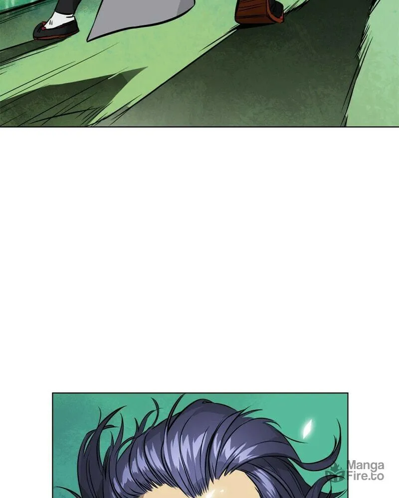 Infinite Leveling: Murim Chapter 9 page 15 - 