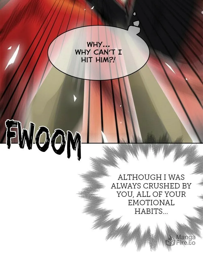 Infinite Leveling: Murim Chapter 9 page 30 - 