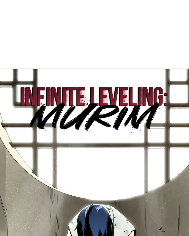 Infinite Leveling: Murim Chapter 9 page 4 - 
