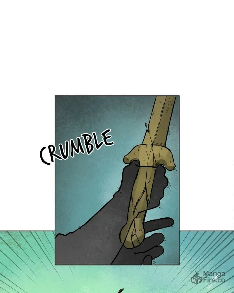 Infinite Leveling: Murim Chapter 9 page 65 - 