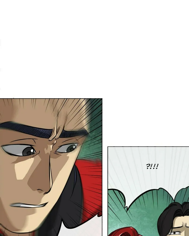 Infinite Leveling: Murim Chapter 9 page 67 - 